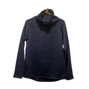 NWT Columbia Rosenblum Pullover M
